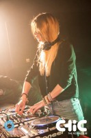 /album/electrolatino-ontour-the-roses-club-/chic-10-jpg/